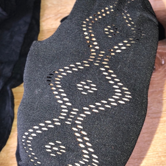 Bundle of tights - Picture 3 of 4